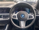 BMW 3 Series Image 5
