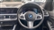 BMW 3 Series Image 5