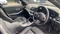 BMW 3 Series Image 6