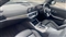 BMW 3 Series Image 7