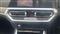 BMW 3 Series Image 8