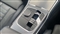 BMW 3 Series Image 10