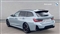 BMW 3 Series Image 2
