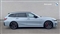 BMW 3 Series Image 3