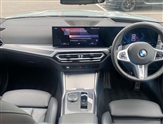BMW 3 Series Image 4