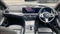 BMW 3 Series Image 4