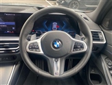 BMW 3 Series Image 5