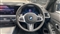 BMW 3 Series Image 5