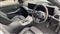 BMW 3 Series Image 6