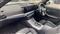 BMW 3 Series Image 7