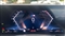 BMW 3 Series Image 9