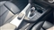 BMW 3 Series Image 10