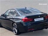 BMW 3 Series Image 2