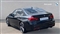 BMW 3 Series Image 2