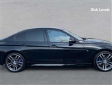BMW 3 Series Image 3