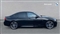 BMW 3 Series Image 3