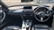 BMW 3 Series Image 4