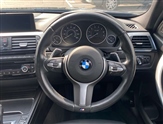 BMW 3 Series Image 5
