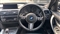 BMW 3 Series Image 5