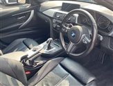BMW 3 Series Image 6
