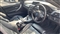 BMW 3 Series Image 6