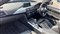 BMW 3 Series Image 7