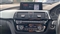 BMW 3 Series Image 8
