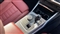 BMW 3 Series Image 10