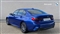 BMW 3 Series Image 2