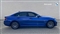 BMW 3 Series Image 3