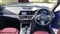 BMW 3 Series Image 4