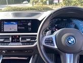BMW 3 Series Image 5