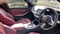 BMW 3 Series Image 6