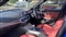 BMW 3 Series Image 7