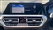 BMW 3 Series Image 8