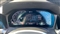 BMW 3 Series Image 9