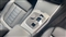 BMW 3 Series Image 10