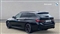 BMW 3 Series Image 2