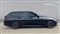 BMW 3 Series Image 3