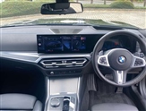 BMW 3 Series Image 4