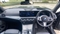 BMW 3 Series Image 4