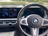 BMW 3 Series Image 5