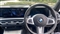 BMW 3 Series Image 5
