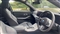 BMW 3 Series Image 6
