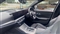 BMW 3 Series Image 7