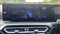 BMW 3 Series Image 8