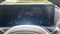 BMW 3 Series Image 9