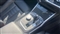 BMW 3 Series Image 10