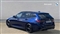 BMW 3 Series Image 2