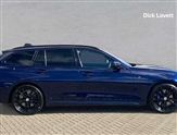 BMW 3 Series Image 3
